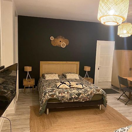 Les Cottages De La Norge Clenay Екстер'єр фото
