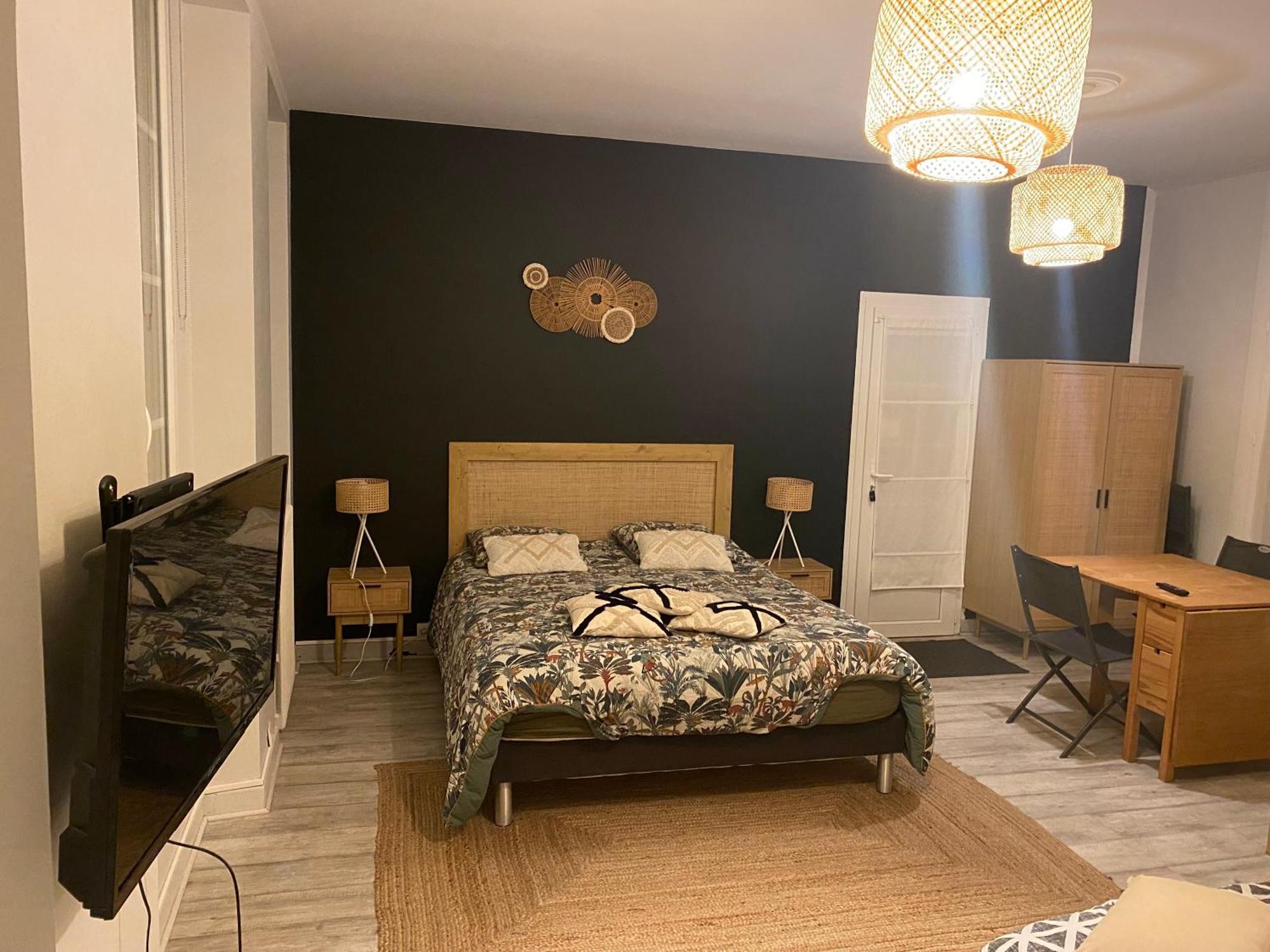 Les Cottages De La Norge Clenay Екстер'єр фото