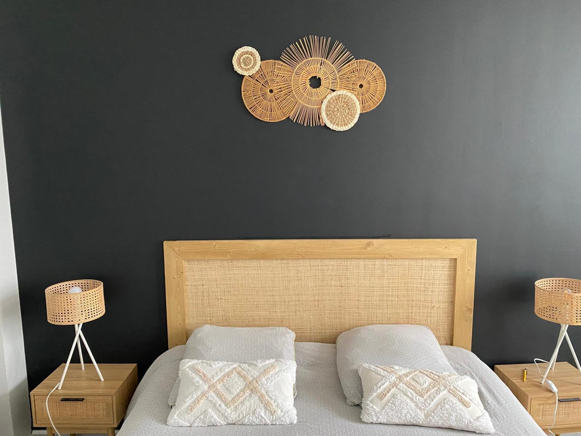 Les Cottages De La Norge Clenay Екстер'єр фото
