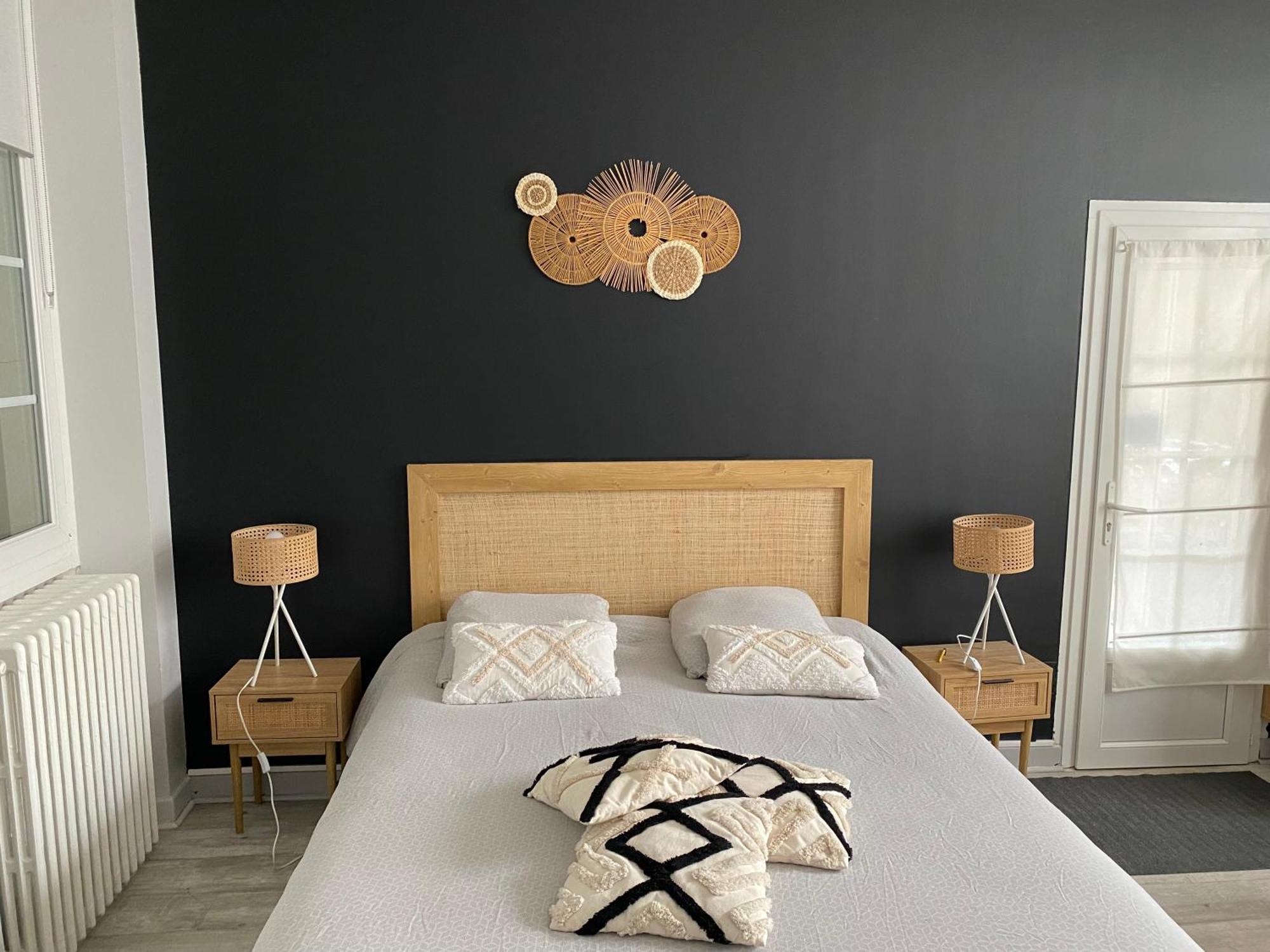 Les Cottages De La Norge Clenay Екстер'єр фото